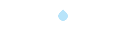 새지마누수
